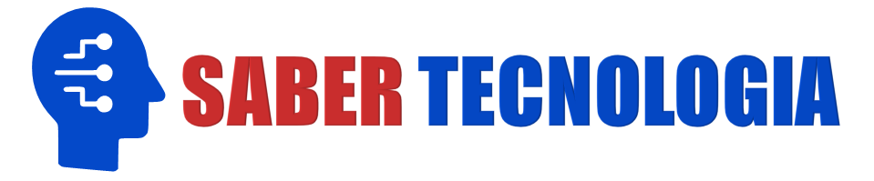 Saber Tecnologia – Aprender, Pesquisar e se Atualizar em Tecnologia